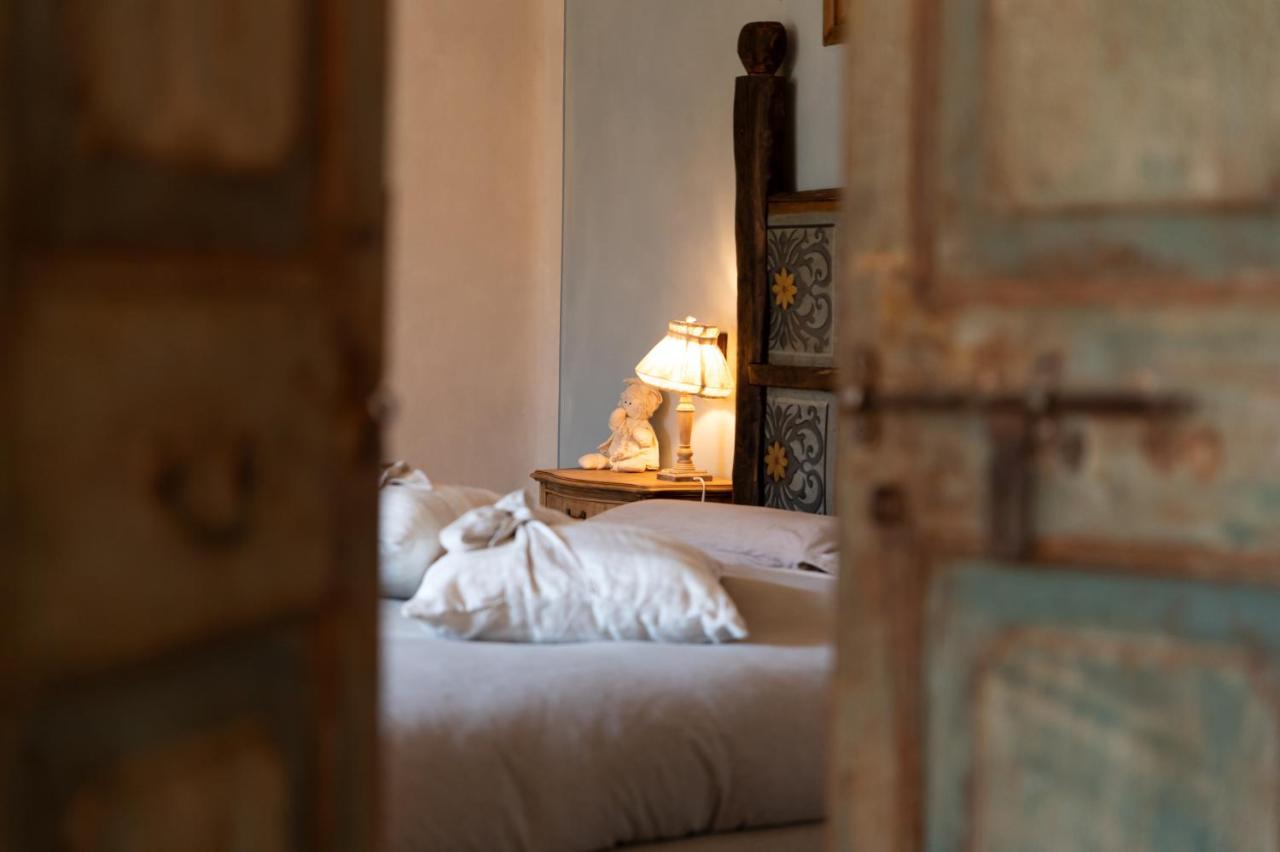 Villa Rosmarino 임페리아 외부 사진