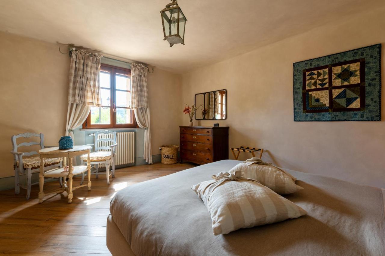 Villa Rosmarino 임페리아 외부 사진